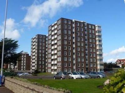 Annonce Location Appartement Worthing