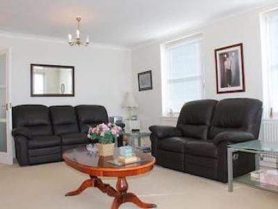 Louer Appartement Worthing