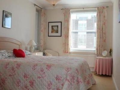 Louer Appartement Worthing rgion BRIGHTON