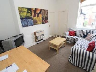 Annonce Location Appartement Newcastle-upon-tyne