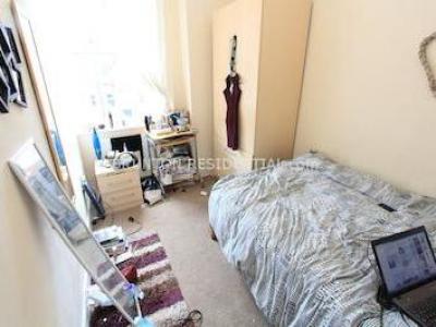 Louer Appartement Newcastle-upon-tyne