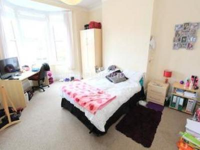 Louer Appartement Newcastle-upon-tyne rgion NEWCASTLE UPON TYNE