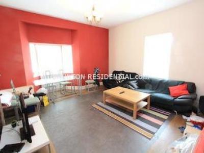 Annonce Location Maison Newcastle-upon-tyne