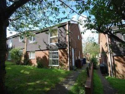 Annonce Location Appartement Newcastle-upon-tyne