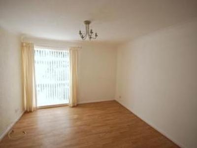 Louer Appartement Newcastle-upon-tyne