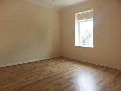 Louer Appartement Swindon