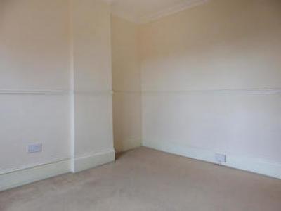 Louer Appartement Swindon rgion SWINDON