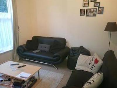 Louer Appartement Birmingham rgion BIRMINGHAM