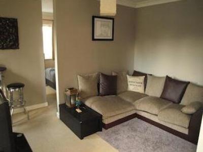 Louer Appartement Farnborough