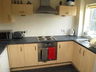 Louer Appartement Farnborough rgion GUILDFORD