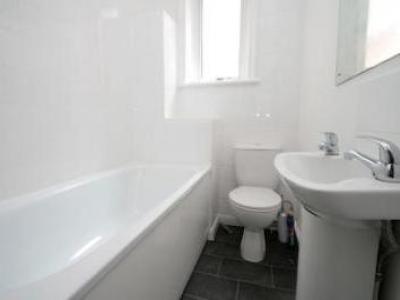 Louer Appartement Littlehampton rgion BRIGHTON