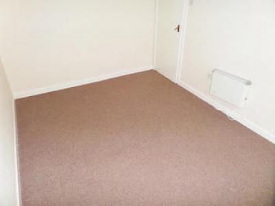 Louer Appartement Abertillery rgion NEWPORT