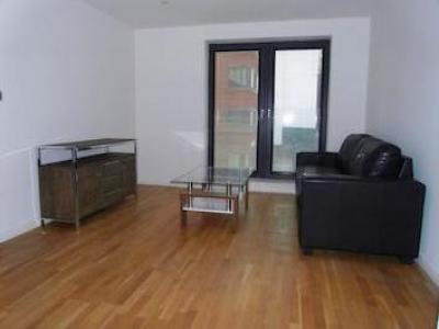 Annonce Location Appartement Harrow