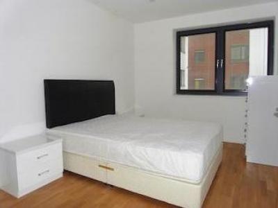 Louer Appartement Harrow