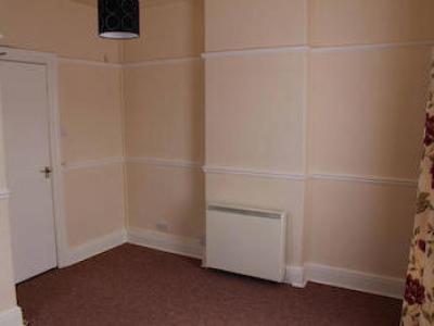 Annonce Location Appartement Llandudno