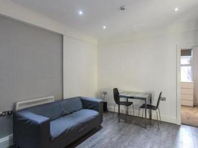 Louer Appartement Cardiff