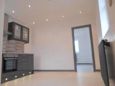 Annonce Location Appartement Croydon