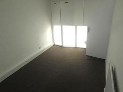 Louer Appartement Enfield