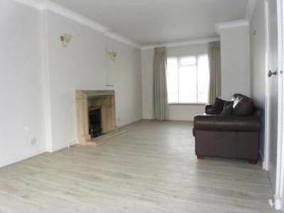 Annonce Location Appartement Harrow