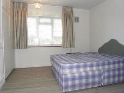 Louer Appartement Harrow