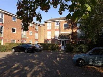 Annonce Location Appartement Harrow