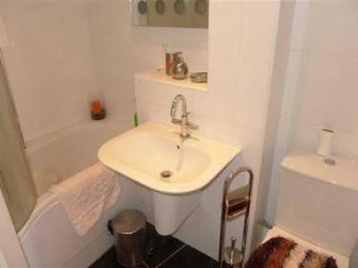 Louer Appartement Harrow