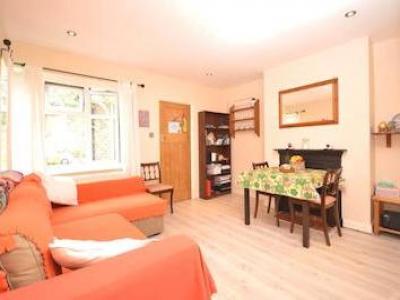 Louer Appartement Kingston-upon-thames rgion KINGSTON UPON THAMES