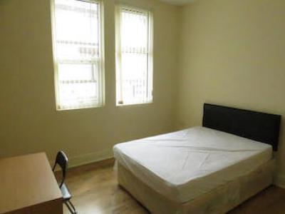 Louer Appartement Liverpool rgion LIVERPOOL