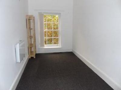 Louer Appartement Liverpool rgion LIVERPOOL