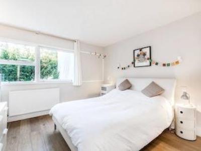 Louer Appartement Richmond