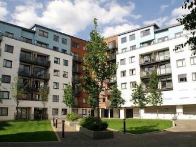 Annonce Location Appartement Camberley