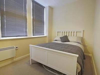 Louer Appartement Witham rgion CHELMSFORD