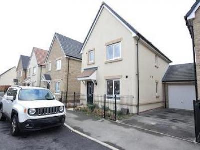 Annonce Location Maison Didcot