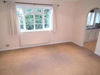 Louer Appartement Weybridge