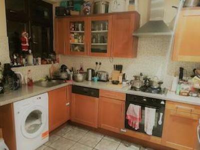 Annonce Location Maison Hounslow