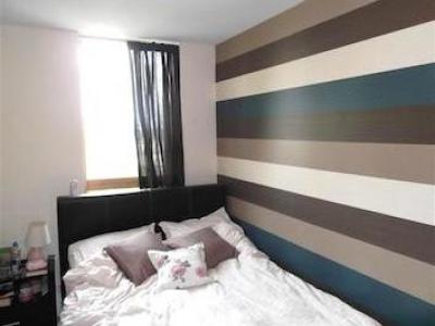 Louer Appartement Milton-keynes