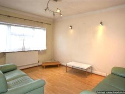 Louer Appartement Edgware