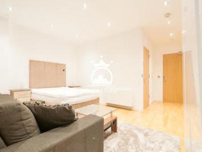 Louer Appartement Harrow rgion HARROW