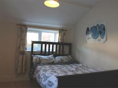 Louer Appartement Taunton