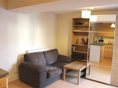 Louer Appartement Taunton rgion TAUNTON