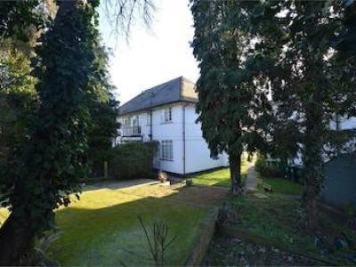 Annonce Location Appartement Sunbury-on-thames