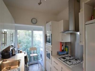 Louer Appartement Sunbury-on-thames rgion TWICKENHAM