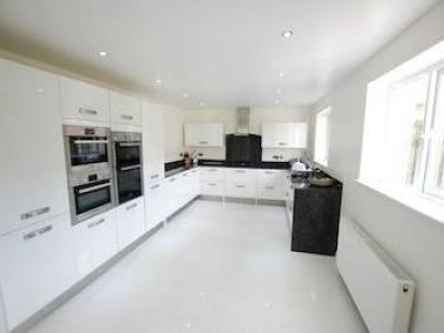 Annonce Location Maison Newcastle-upon-tyne