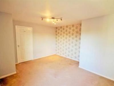 Louer Appartement Radlett rgion WATFORD