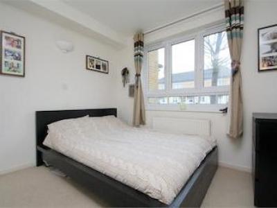 Louer Appartement Feltham rgion TWICKENHAM