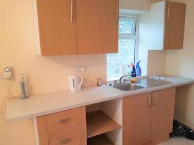 Annonce Location Appartement Hounslow