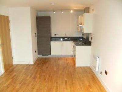 Annonce Location Appartement Sheffield