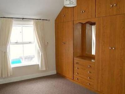 Louer Appartement Bala rgion LLANDUDNO