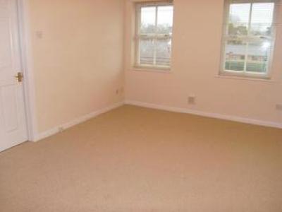 Louer Appartement Farnborough