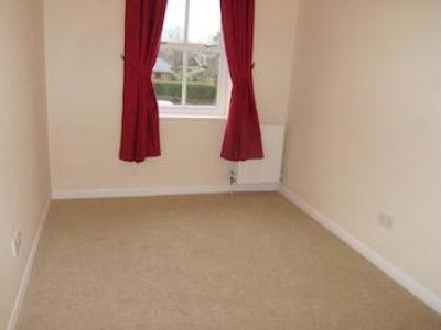 Louer Appartement Farnborough rgion GUILDFORD